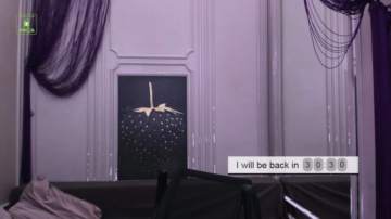 Athleticloganx  11-10-2021 video twerk